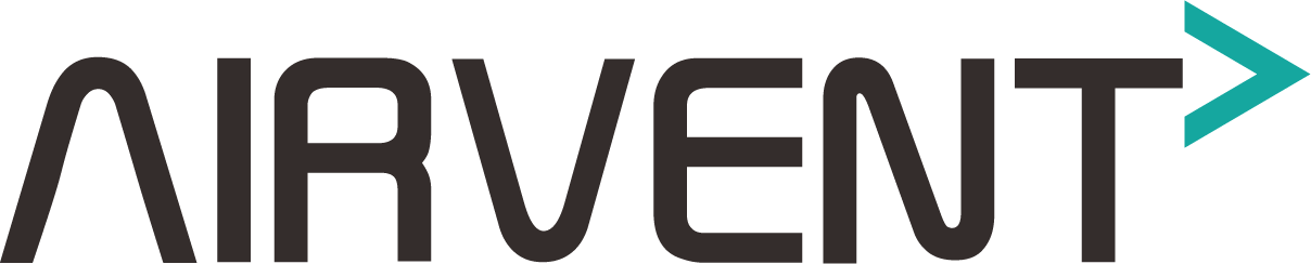 108983161 airvent logo