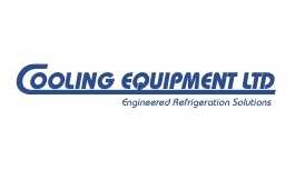 108983161 cooling equipment logo hr