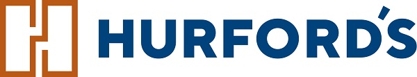 108983161 hurfords logo jpeg file
