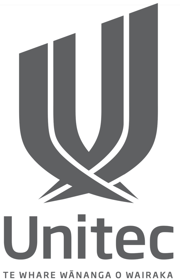 108983161 unitec logo maori grey 0000504 02
