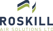 Roskill Logo13May