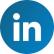 Linkedin Logo