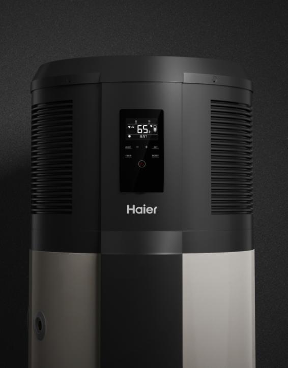 haier home 04 HP250M1 34 au nz 600x768