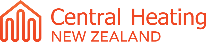 Central Heating New Zealand