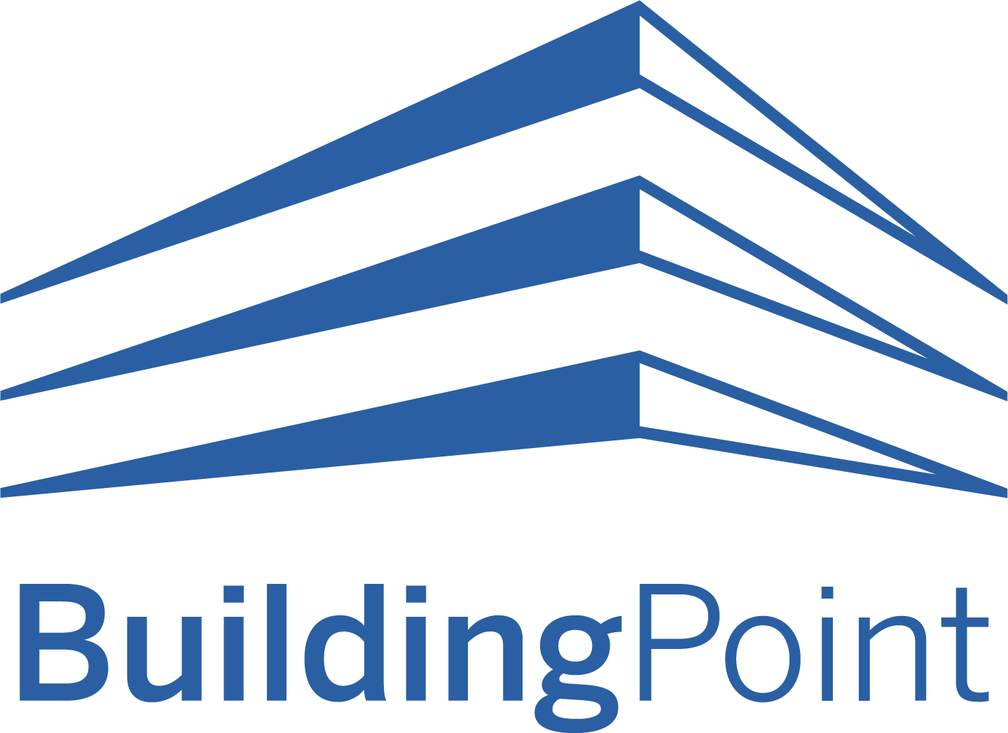 BuildingPoint New Zealand