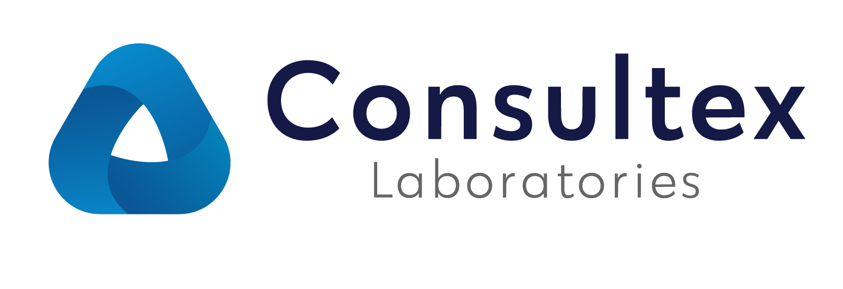 108983161 consultex laboratories horizontal logo full color rgb 1656px300ppi