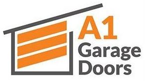 A1 Garage Doors