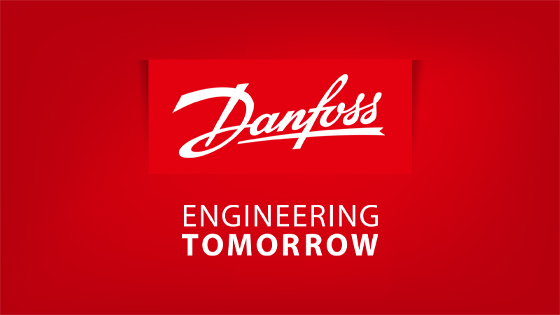 Danfoss NZ