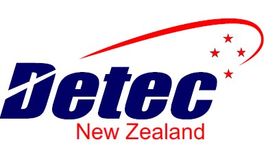 108983161 detec nz logo 2023