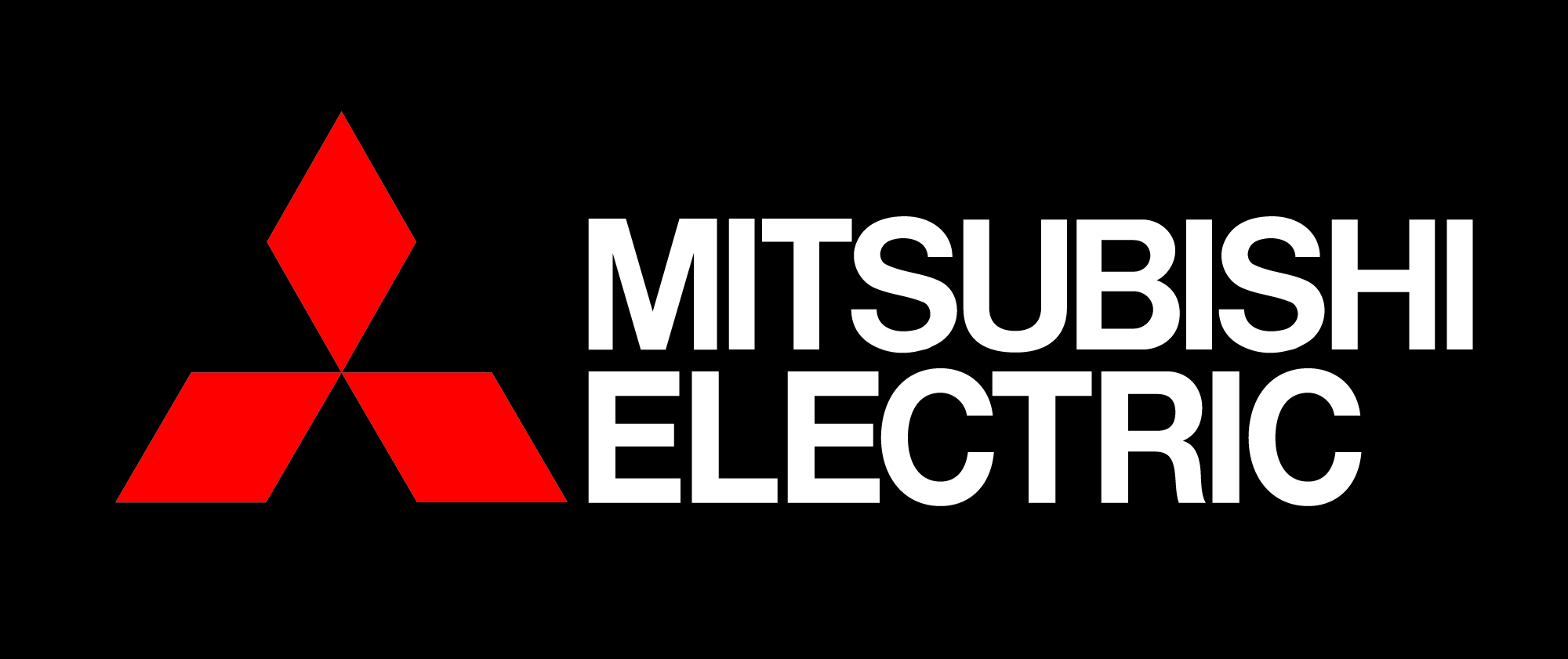 Mitsubishi Electric