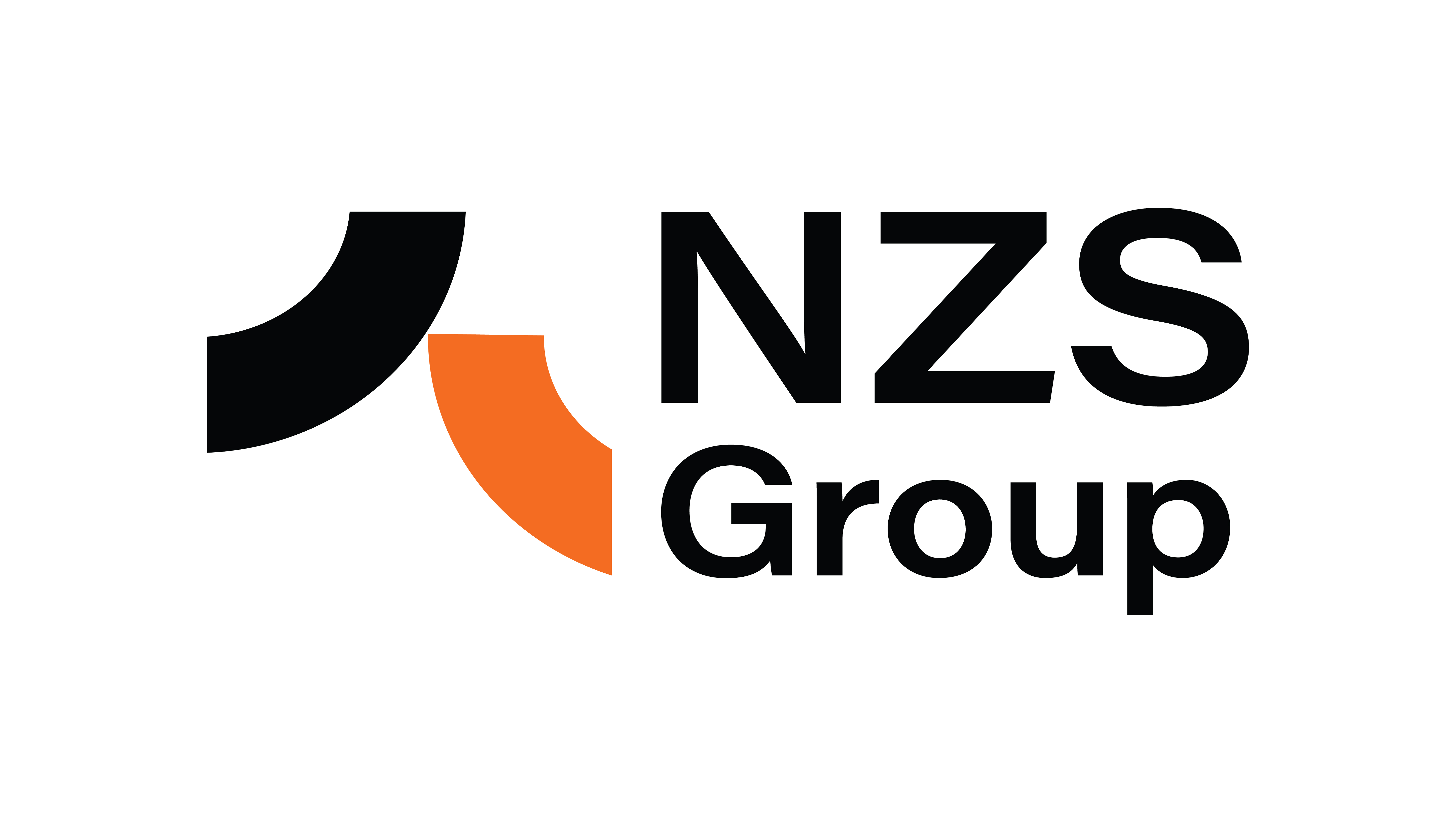 108983161 nzs group logo black