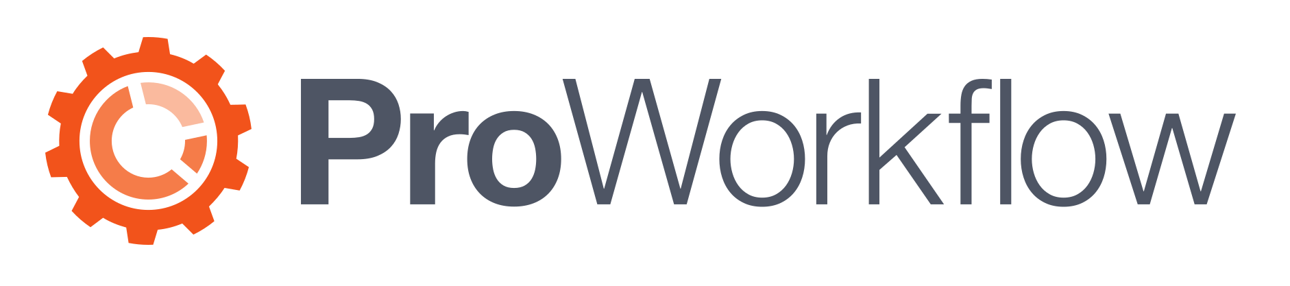 ProWorkflow