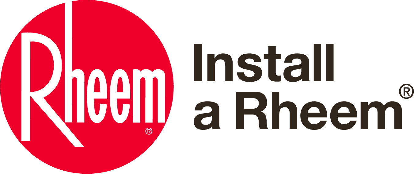 Rheem NZ Limited