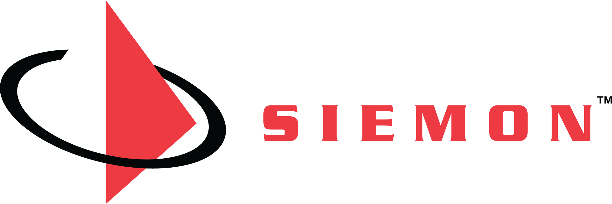 The Siemon Company