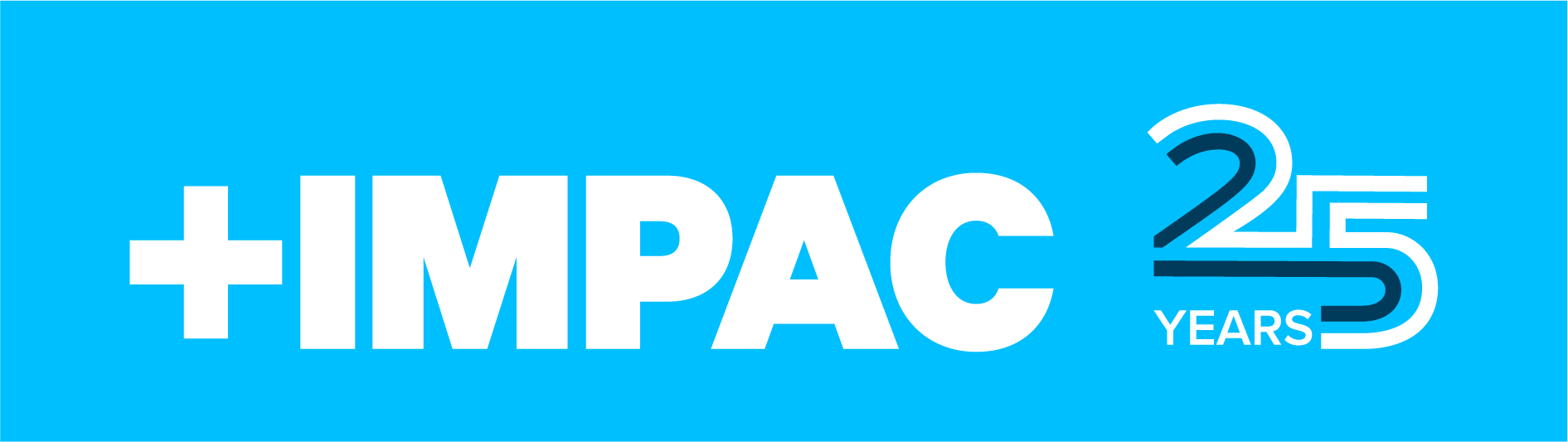 +Impac