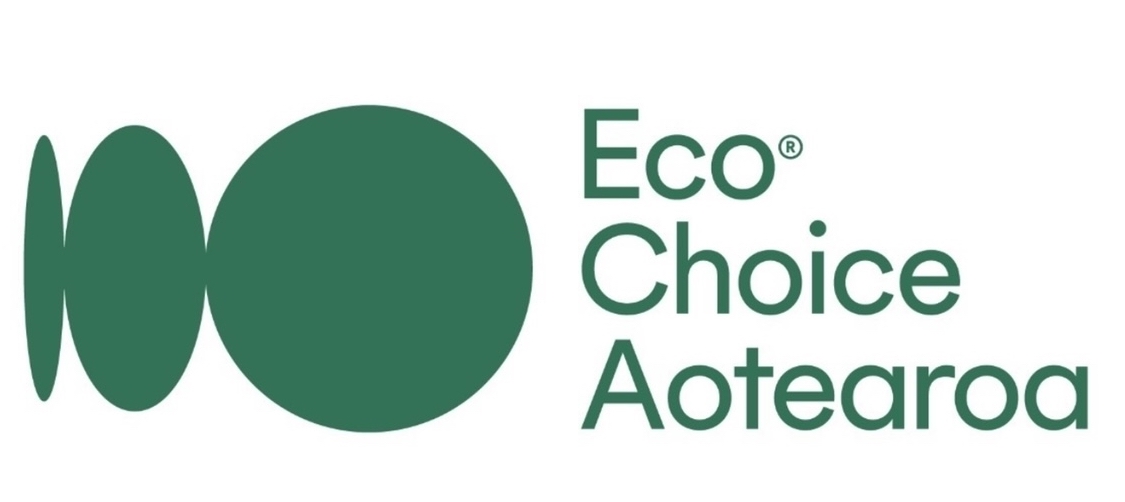 Eco Choice Aotearoa