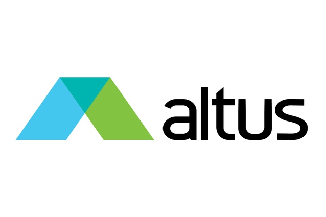 Altus NZ 253