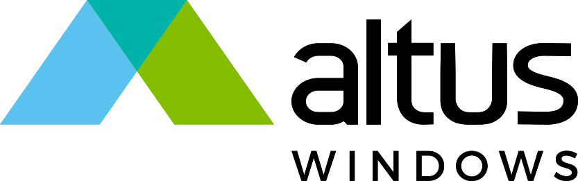 Altus Windows