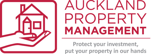 Auckland Property Management Web Logo