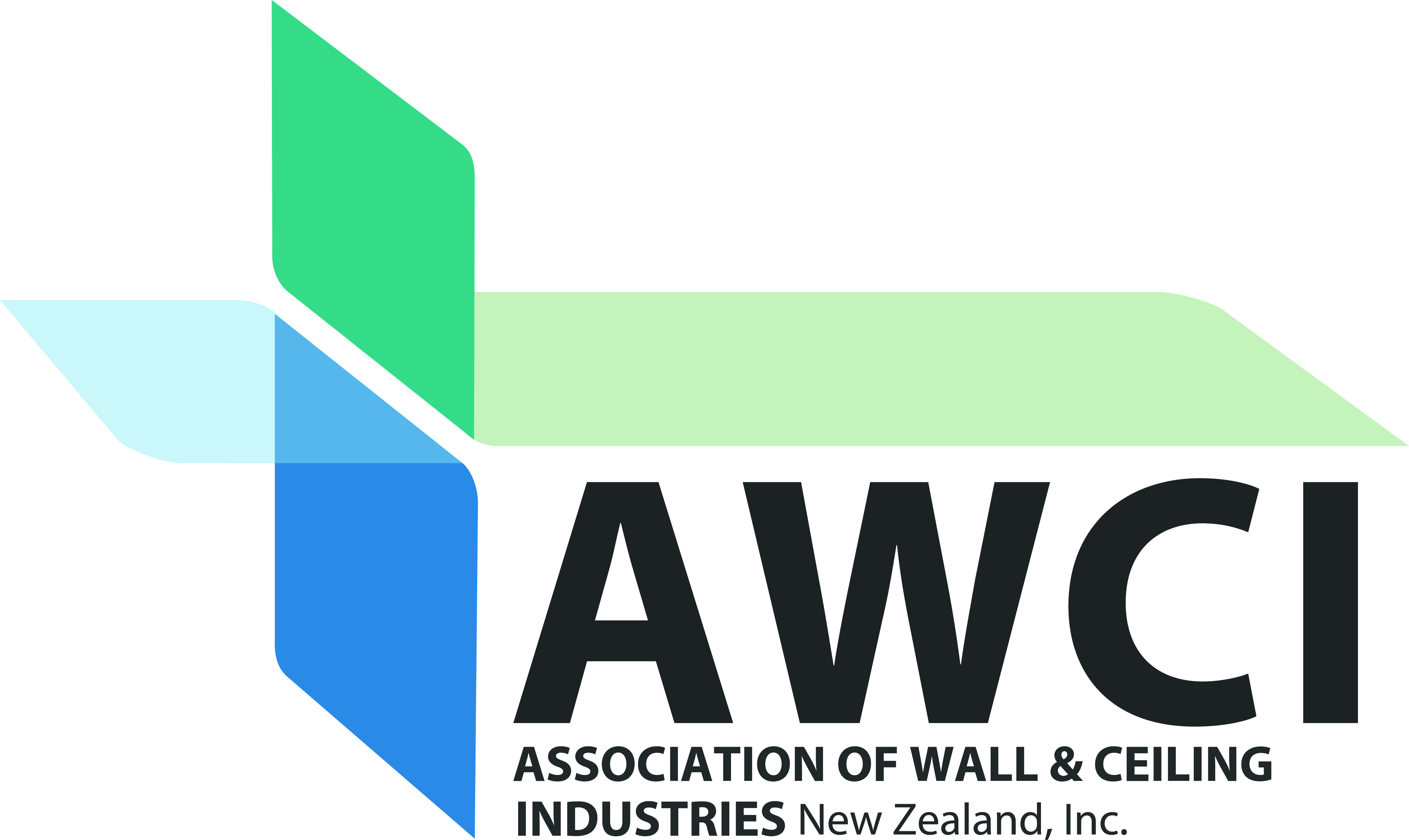 Awci 300Dpi