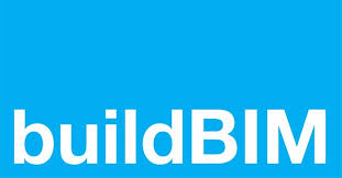 BuildBIM