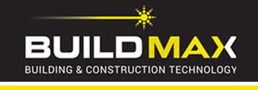BuildMax