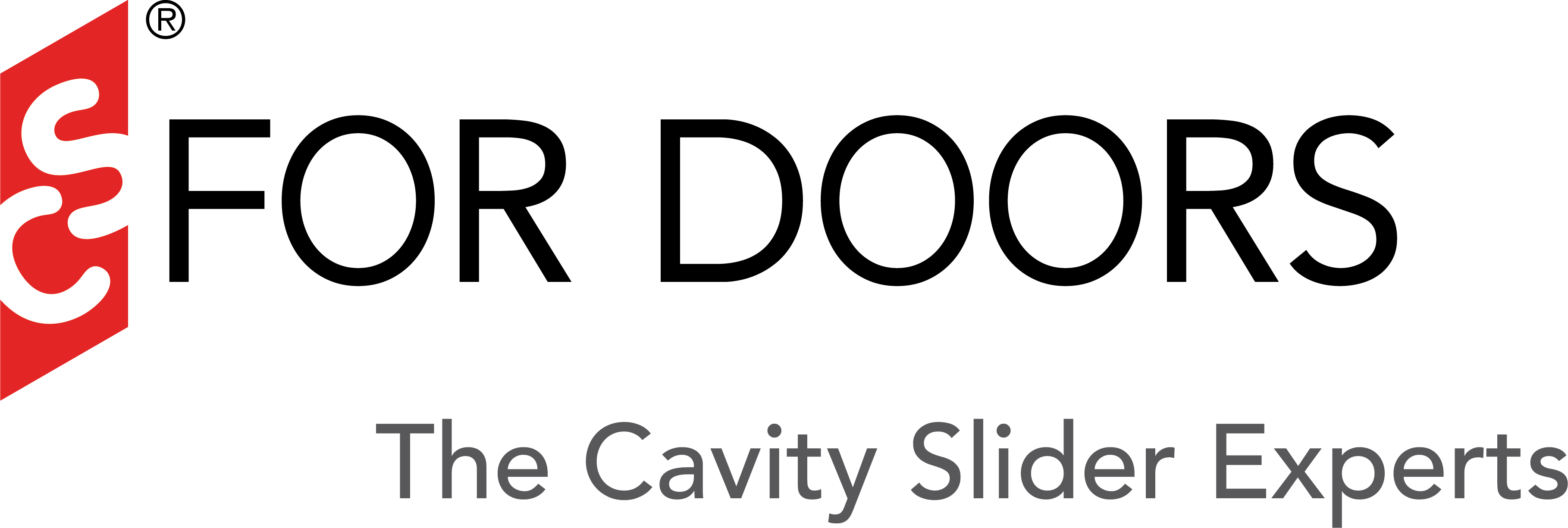 CS For Doors 17