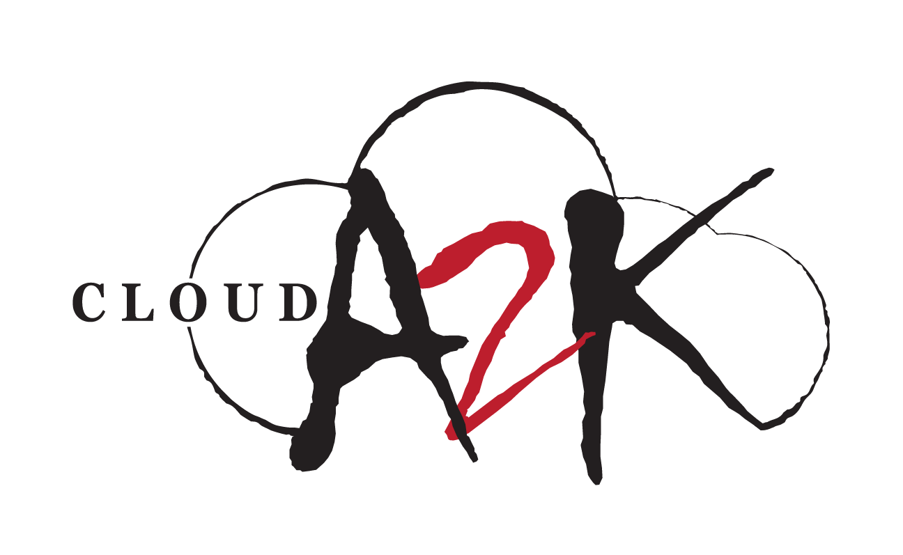 Cloud A2K