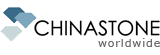 Cstone worldwide 160x55