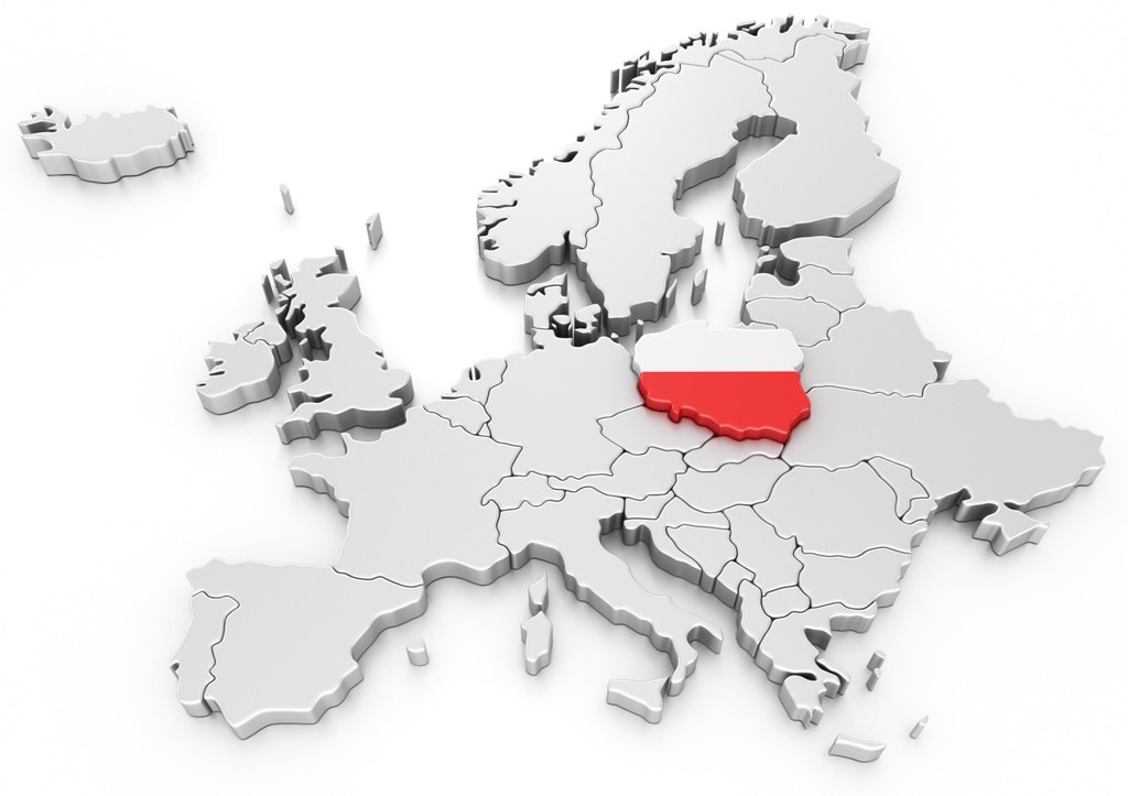 Polish Building Brands