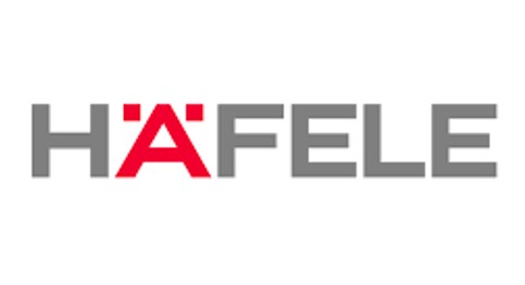 Hafele NZ Limited