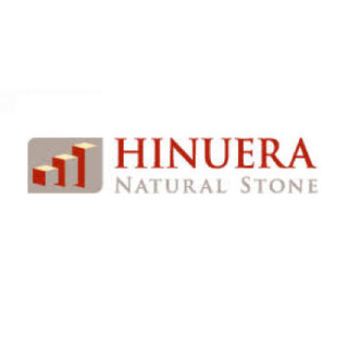 Hinuera Natural Stone 270