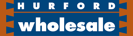 Hurford Wholesale 433