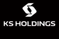 KS Holdings 413