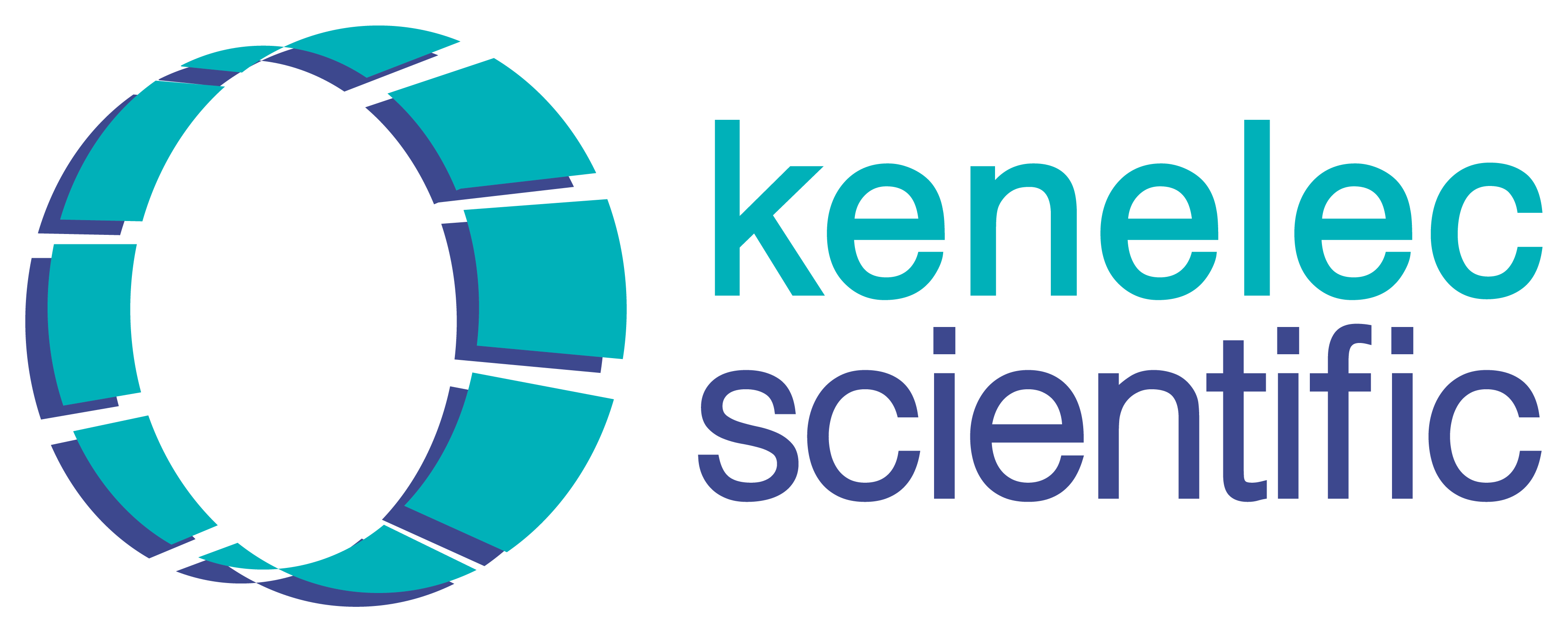 Kenelec Scientific