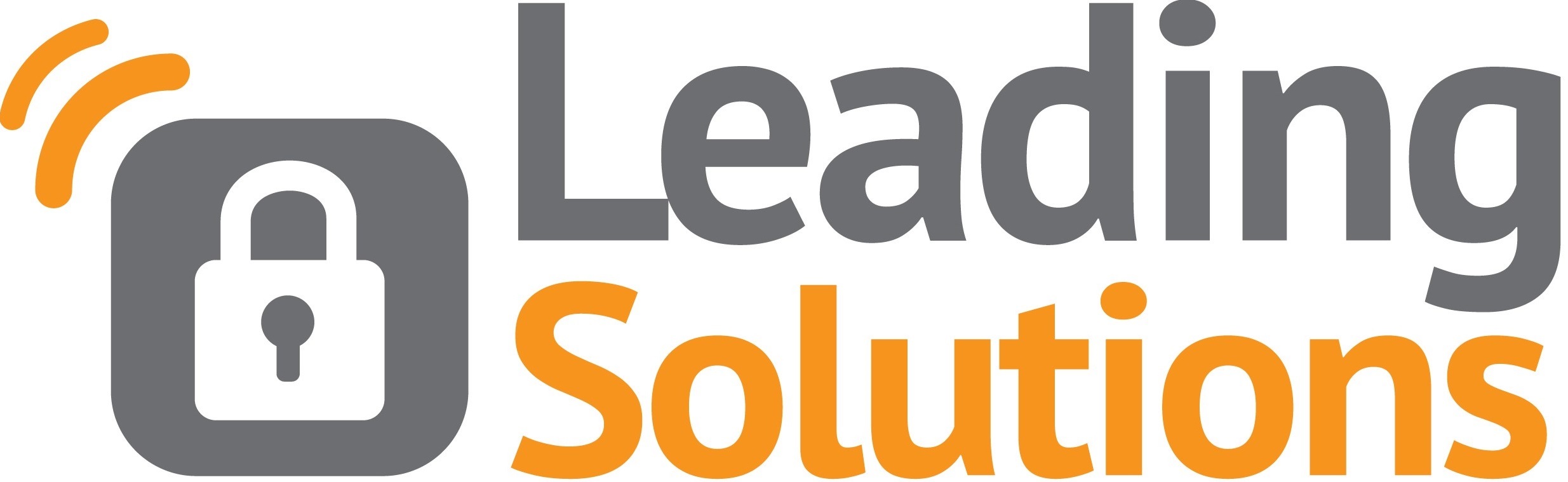 LSL Logo cropped