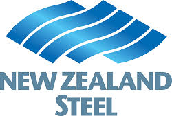 nz steel