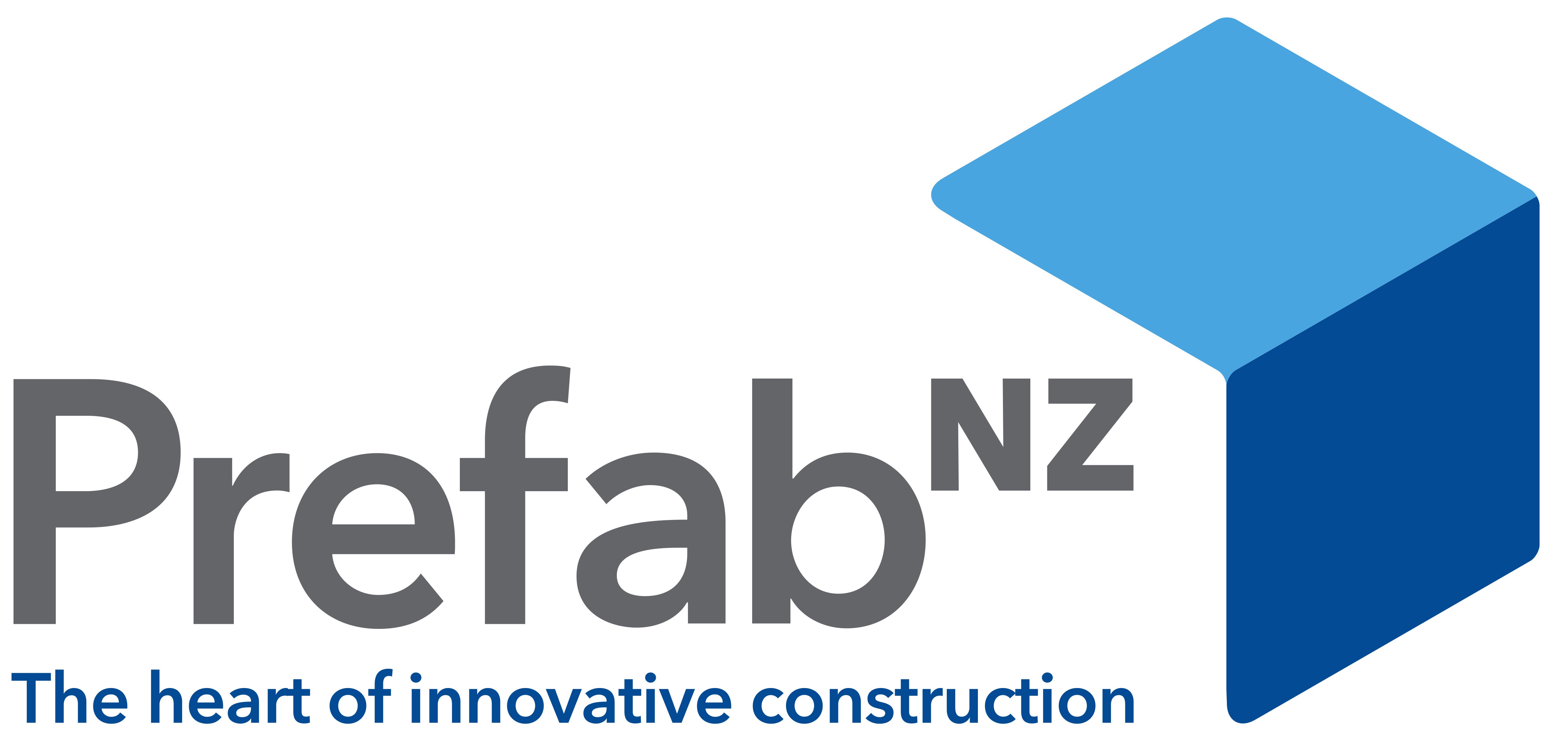 PrefabNZ Interactive Feature