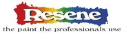Resene 180x50