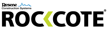 Rockcote