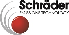 Schraeder logo en