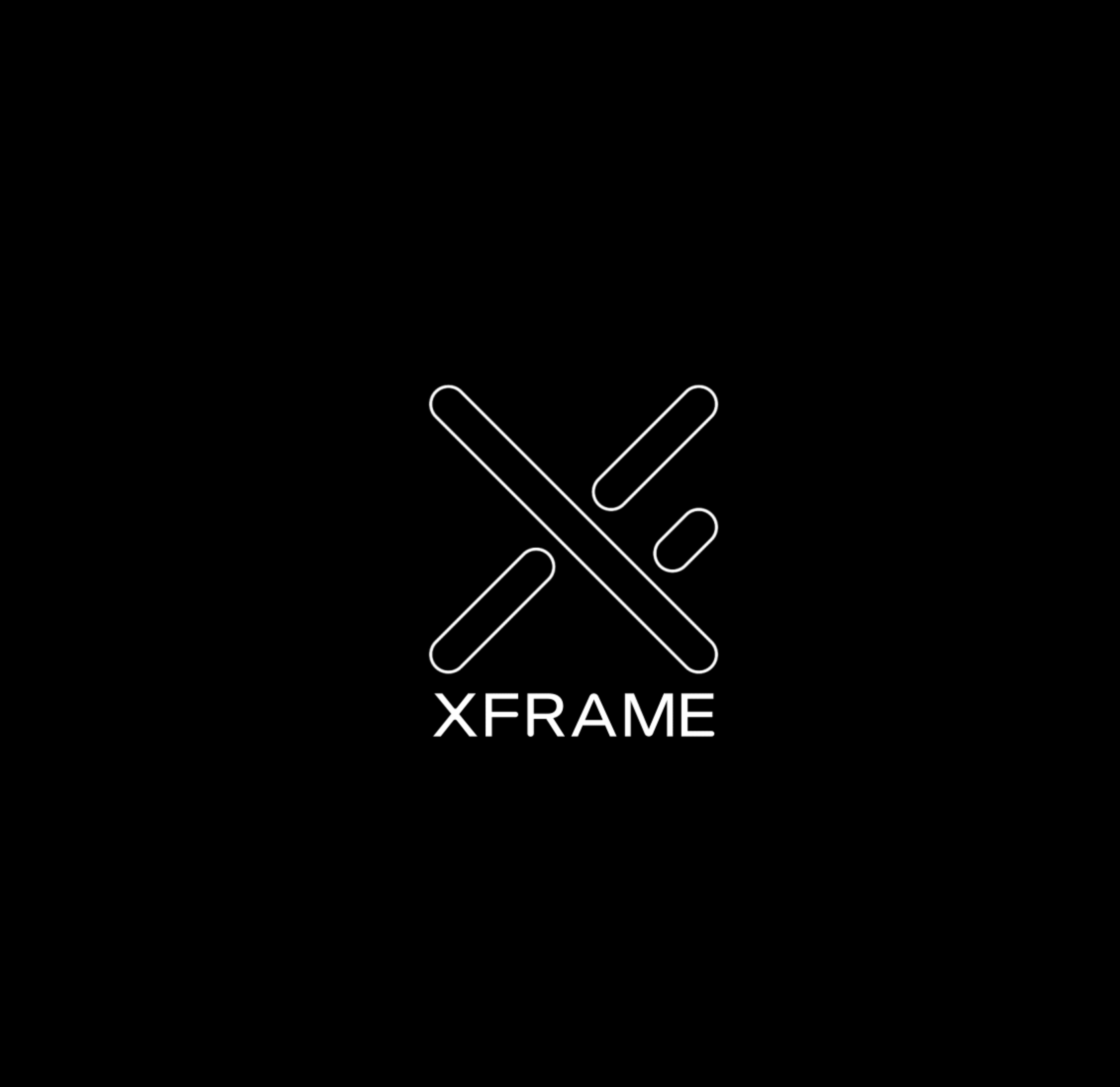 X-Frame Ltd