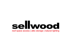 Sellwood