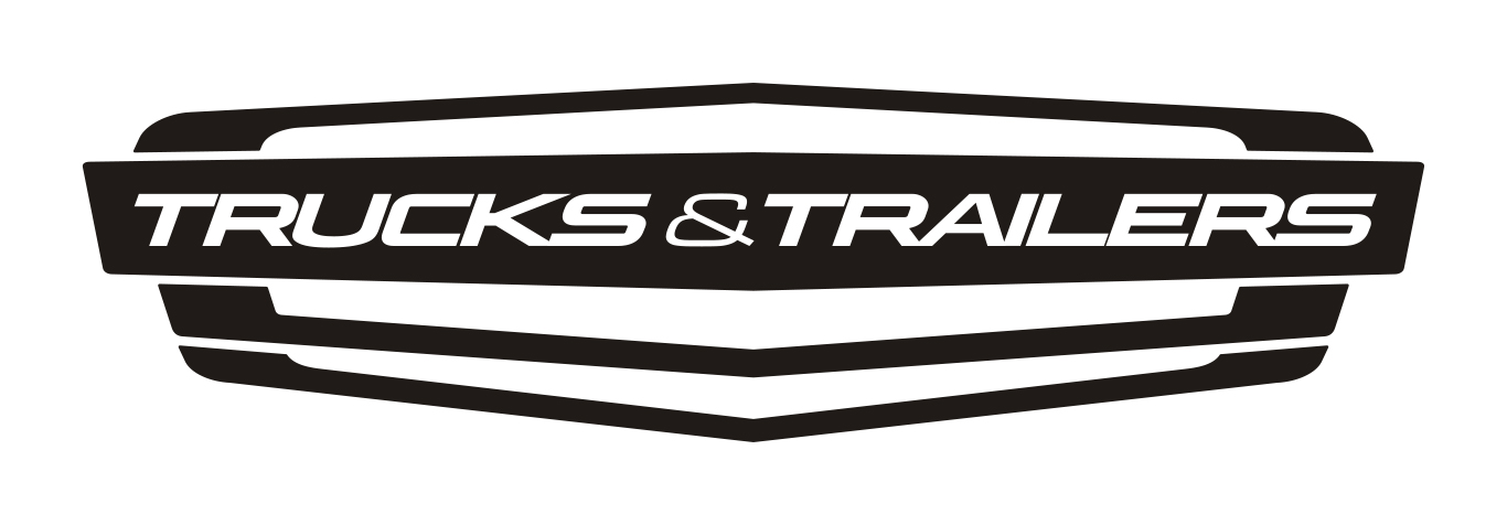 TT badge black 002