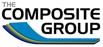The composite Group 307