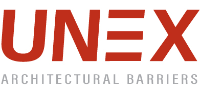 UnexLogo Current 2019