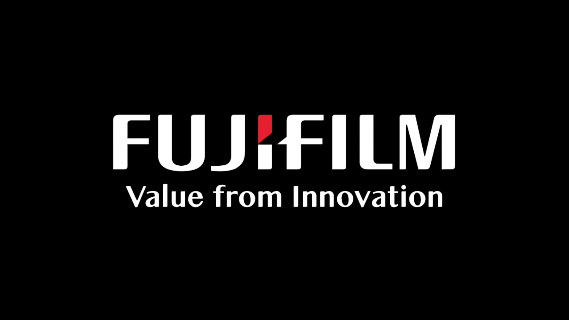 FUJIFLIM Business Innovation New Zealand Limited