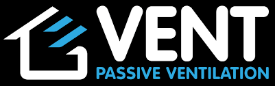 VENT new