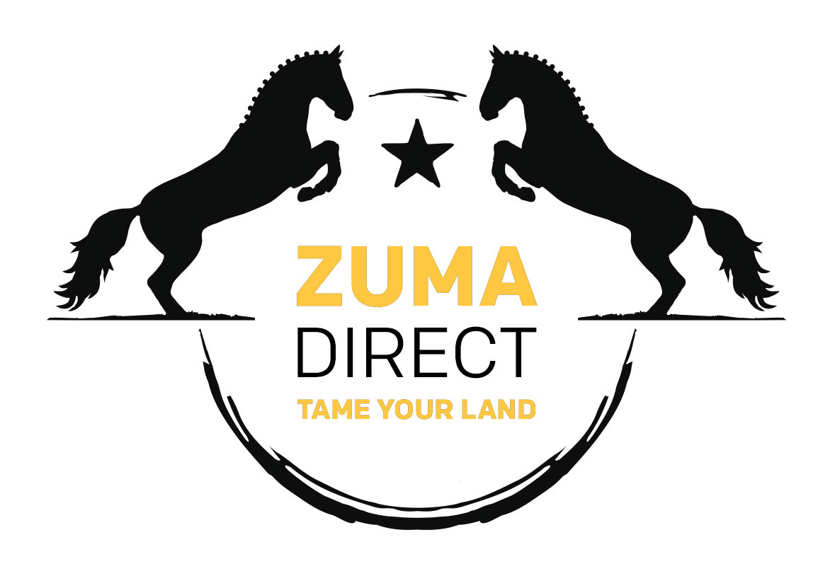 Zuma Direct
