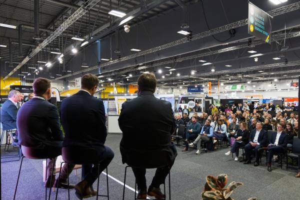 0750 MEGA Day1 25Jun2024 3600px